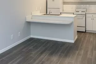 5470 W Military Dr, San Antonio, TX 78242 - Photo 4