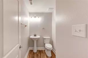 1810 Adobe Stone Dr, Humble, TX 77396 - Photo 10