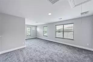 1810 Adobe Stone Dr, Humble, TX 77396 - Photo 16