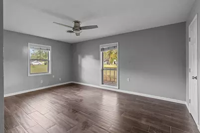 6930 S Oak Bend Drive, Alvin, TX 77511 - Photo 12