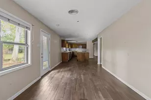 6930 S Oak Bend Dr, Alvin, TX 77511 - Photo 16