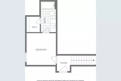 111 Milby Street B, Houston, TX 77003 - Photo 28