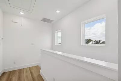 111 Milby Street B, Houston, TX 77003 - Photo 18