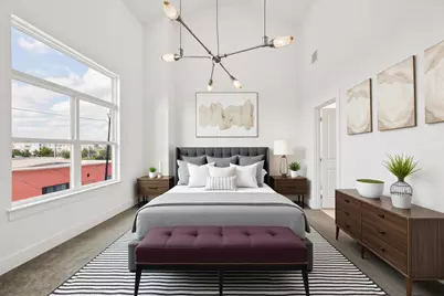 111 Milby Street B, Houston, TX 77003 - Photo 20