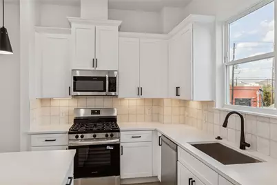 111 Milby Street B, Houston, TX 77003 - Photo 12