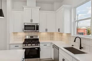 111 Milby Street B, Houston, TX 77003 - Photo 12