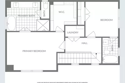 111 Milby Street B, Houston, TX 77003 - Photo 30