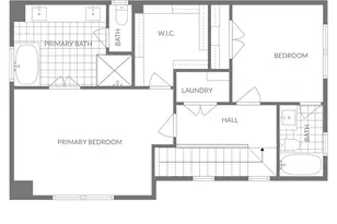 111 Milby Street B, Houston, TX 77003 - Photo 30