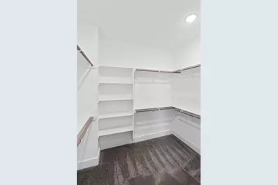 111 Milby Street B, Houston, TX 77003 - Photo 22