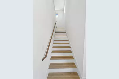 111 Milby Street B, Houston, TX 77003 - Photo 8