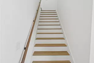 111 Milby Street B, Houston, TX 77003 - Photo 8