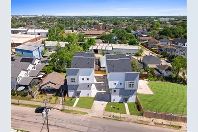 111 Milby Street B, Houston, TX 77003 - Photo 34