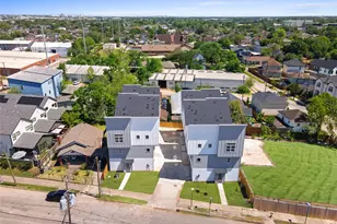 111 Milby Street B, Houston, TX 77003 - Photo 34