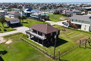 4015 Navarro Dr, Galveston, TX 77554 - Photo 18