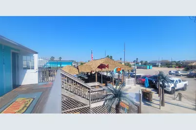 4015 Navarro Drive, Galveston, TX 77554 - Photo 20