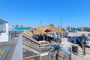 4015 Navarro Dr, Galveston, TX 77554 - Photo 20