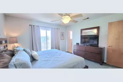 4015 Navarro Drive, Galveston, TX 77554 - Photo 8