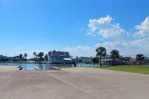 4015 Navarro Dr, Galveston, TX 77554 - Photo 26