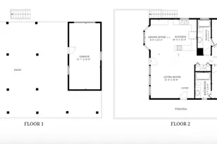 4015 Navarro Dr, Galveston, TX 77554 - Photo 26