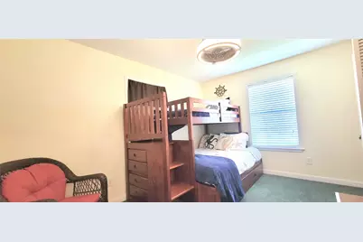 4015 Navarro Drive, Galveston, TX 77554 - Photo 10
