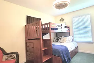4015 Navarro Dr, Galveston, TX 77554 - Photo 10