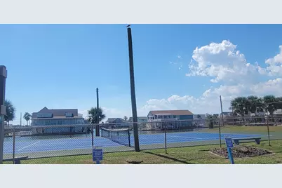 4015 Navarro Drive, Galveston, TX 77554 - Photo 24