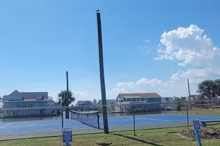 4015 Navarro Dr, Galveston, TX 77554 - Photo 24