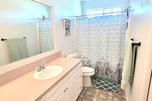 4015 Navarro Dr, Galveston, TX 77554 - Photo 12