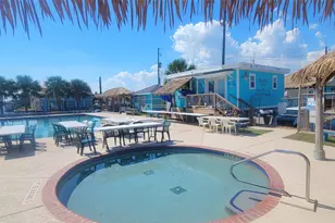 4015 Navarro Dr, Galveston, TX 77554 - Photo 22
