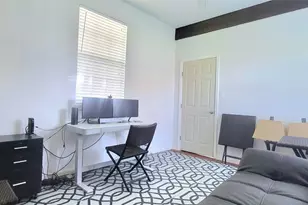 4015 Navarro Dr, Galveston, TX 77554 - Photo 14