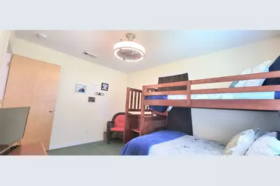 4015 Navarro Drive, Galveston, TX 77554 - Photo 12