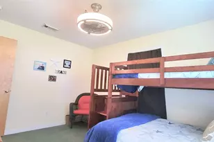 4015 Navarro Dr, Galveston, TX 77554 - Photo 12