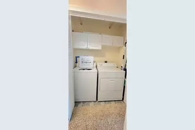 4015 Navarro Drive, Galveston, TX 77554 - Photo 14