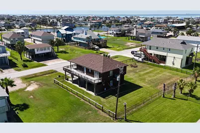 4015 Navarro Drive, Galveston, TX 77554 - Photo 18