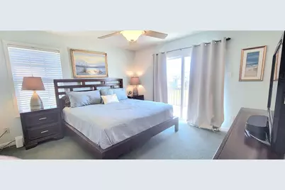 4015 Navarro Drive, Galveston, TX 77554 - Photo 8