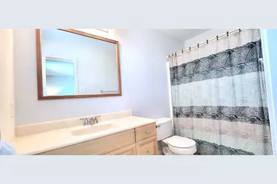 4015 Navarro Drive, Galveston, TX 77554 - Photo 10