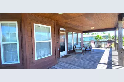 4015 Navarro Drive, Galveston, TX 77554 - Photo 2