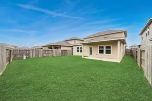 7206 Melrose Ln, Rosharon, TX 77583 - Photo 40