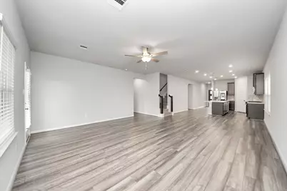 7206 Melrose Lane, Rosharon, TX 77583 - Photo 18