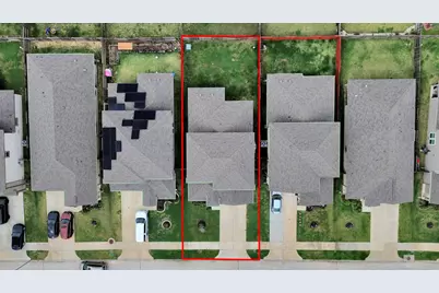 7206 Melrose Lane, Rosharon, TX 77583 - Photo 42