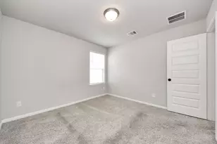 7206 Melrose Ln, Rosharon, TX 77583 - Photo 30