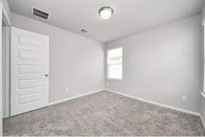 7206 Melrose Lane, Rosharon, TX 77583 - Photo 34