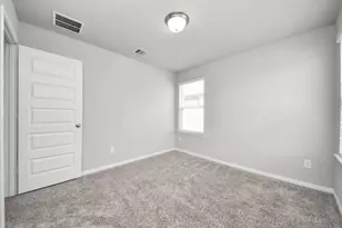 7206 Melrose Ln, Rosharon, TX 77583 - Photo 34