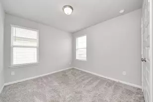 7206 Melrose Ln, Rosharon, TX 77583 - Photo 32