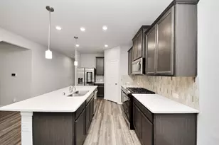 7206 Melrose Ln, Rosharon, TX 77583 - Photo 8