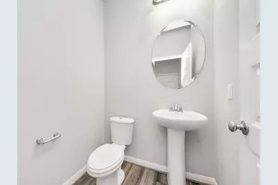 7206 Melrose Lane, Rosharon, TX 77583 - Photo 12