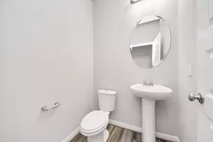 7206 Melrose Ln, Rosharon, TX 77583 - Photo 12