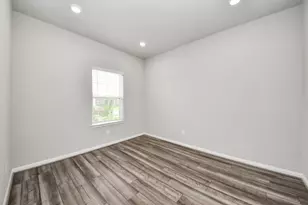 7206 Melrose Ln, Rosharon, TX 77583 - Photo 4