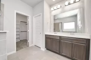 7206 Melrose Ln, Rosharon, TX 77583 - Photo 24