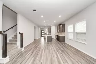 7206 Melrose Ln, Rosharon, TX 77583 - Photo 16